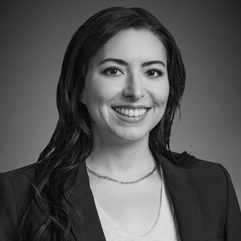 Team 12 Graciela Labadera Revere Capital Accountant