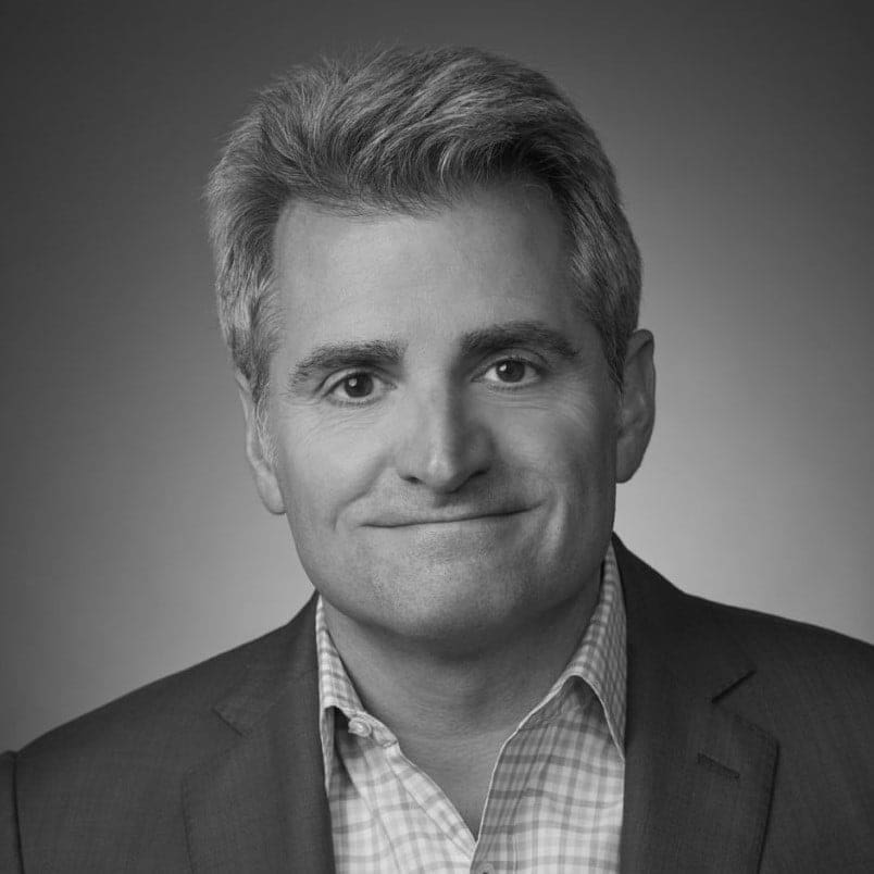 Matt T. Turner Managing Director, Real Estate Revere Capital